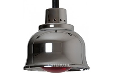 Подогреватель ламповый Solis LC25R