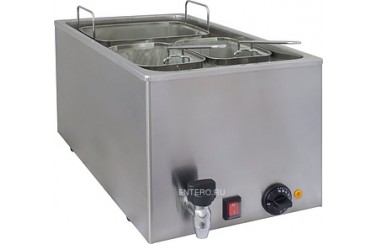 Макароноварка Solis CC10