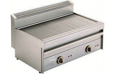 Вапо-гриль Arris GV855EL