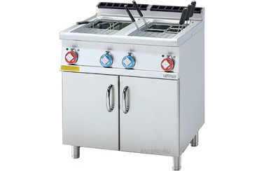 Макароноварка Lotus CP-78ET