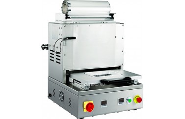 Запайщик лотков INDOKOR IT-5