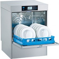 Посудомоечная машина с фронтальной загрузкой Meiko M-ICLEAN UM+