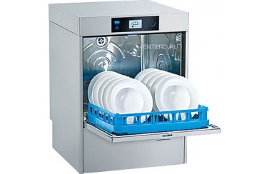 Посудомоечная машина с фронтальной загрузкой Meiko M-ICLEAN UM+