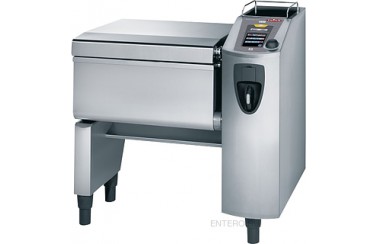 Сковорода многофункциональная Rational VCC 211 V215100.01