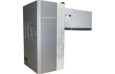 Моноблок низкотемпературный Полюс MН 108