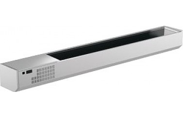 Витрина холодильная Sagi KAR 203