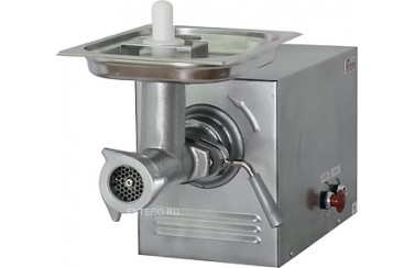 Мясорубка ТОРГМАШ УКМ-02 380В
