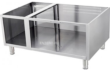 Подставка OZTI OD 12090