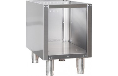 Подставка OZTI OD 4070