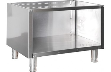 Подставка OZTI OD 8070