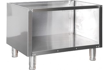 Подставка OZTI OD 8090