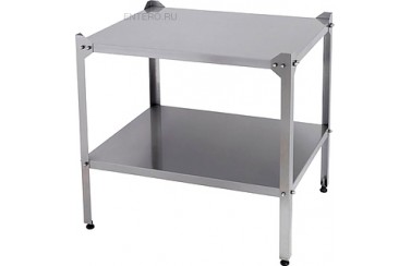 Подставка OZTI 7911.08267.11