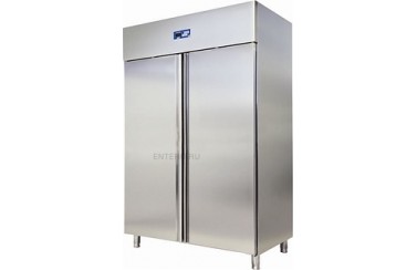 Шкаф холодильный OZTI GN 1200.00 NMV