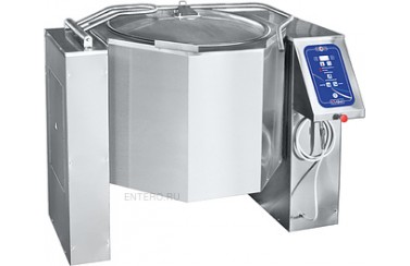 Котел варочный Abat КПЭМ-160 О