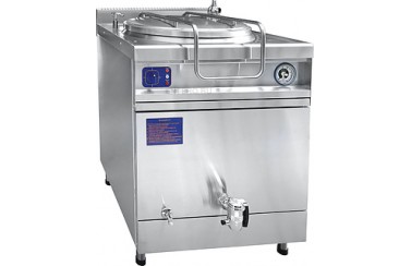 Котел варочный Abat КПЭМ-200/9Т