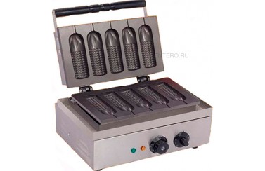 Аппарат для корн-догов Starfood 1620037