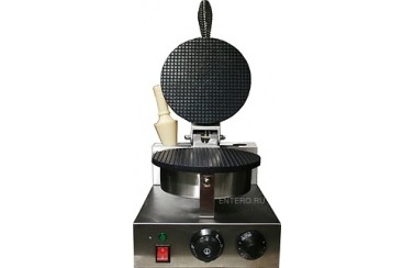 Вафельница Starfood 1620032