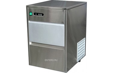 Льдогенератор Forcool ZB-20