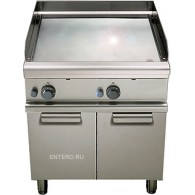 Поверхность жарочная Electrolux Professional 7FTSG1MS (168076)