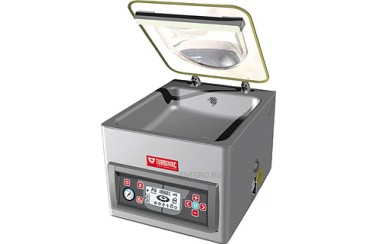 Вакуумный упаковщик Turbovac S30