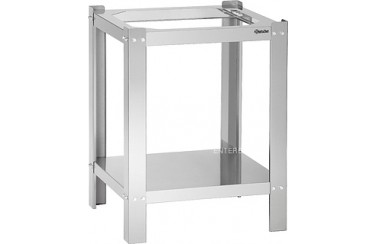 Подставка Bartscher 115075