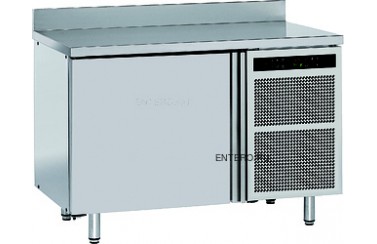 Стол шоковой заморозки Retigo BC511STC (встр. агрегат)