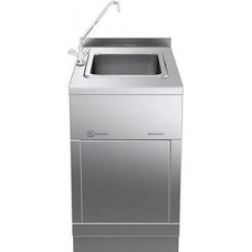 Ванна моечная Electrolux Professional MBZAGBD3OO (588635)