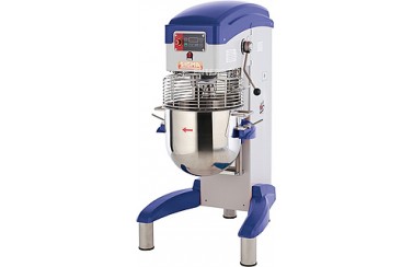 Миксер планетарный Sigma AEROMIX 20