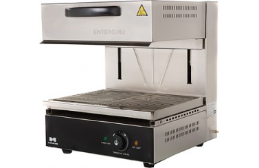 Гриль Salamander Hurakan HKN-SAL450MBM