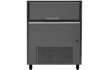 Льдогенератор Ice Tech Cubic Spray SK135W