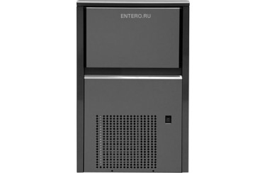 Льдогенератор Ice Tech Cubic Spray SK25A