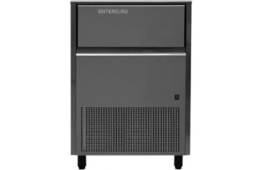 Льдогенератор Ice Tech Cubic Spray SK60A