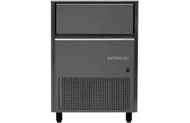 Льдогенератор Ice Tech Cubic Spray SK60W