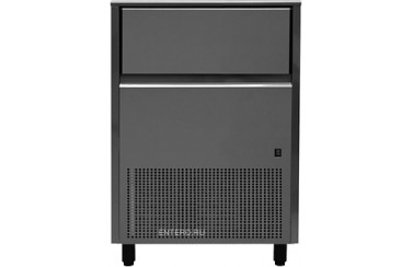 Льдогенератор Ice Tech Cubic Spray SK80A