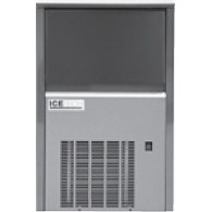 Льдогенератор Ice Tech Cubic Spray SS25A