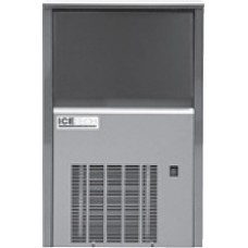 Льдогенератор Ice Tech Cubic Spray SS35A