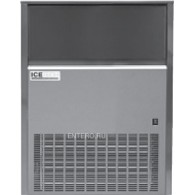 Льдогенератор Ice Tech Cubic Spray SS60W