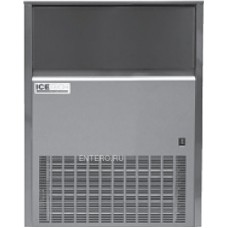 Льдогенератор Ice Tech Cubic Spray SS60W