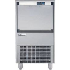 Льдогенератор Ice Tech Diamond Ice CD55W