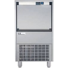 Льдогенератор Ice Tech Diamond Ice CD90W