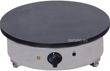 Блинница OZTI OKM-1