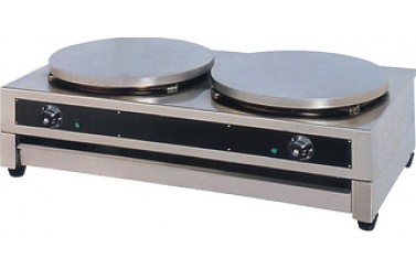 Блинница Enigma ICM-2