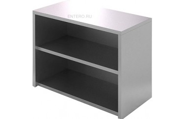 Полка кухонная Cryspi ПКПО 1200/300