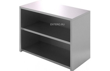 Полка кухонная Cryspi ПКПО 1500/300