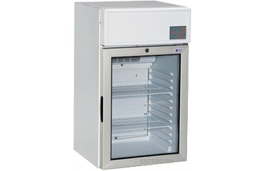 Шкаф холодильный кондитерский UGUR USS 95 DTKL SZ (стеклянная дверь)