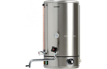 Кипятильник Animo WKI 20N 6KW