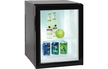 Шкаф холодильный GASTRORAG BCW-40B