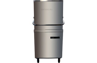 Купольная посудомоечная машина GASTRORAG HDW-67