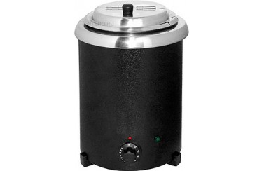 Мармит GASTRORAG SB-5700-AG