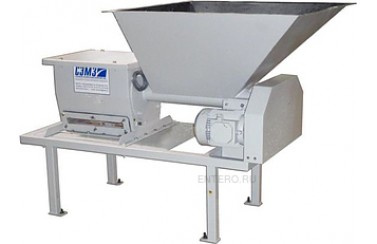 Установка просеивания муки СЭМЗ УПМ-3,0